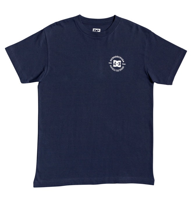 Star Pilot Tee for Men  ADYZT04799