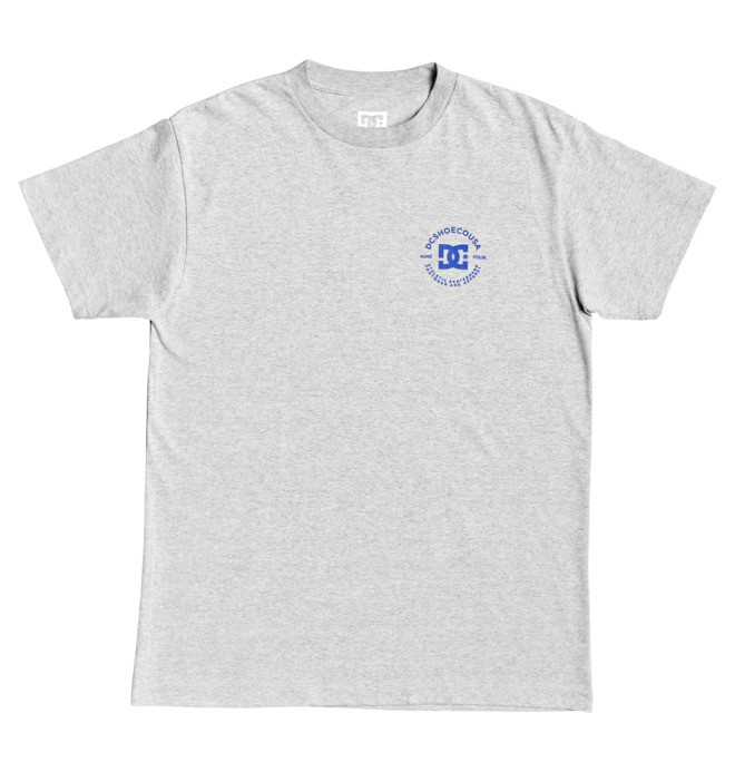 Star Pilot Tee for Men ADYZT04799