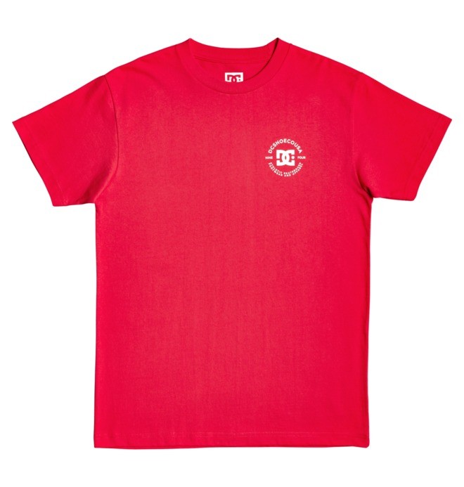 Star Pilot Tee for Men  ADYZT04799