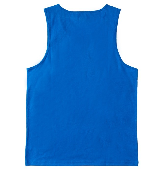 Star Pocket - Pocket Vest Top for Men  ADYZT04887