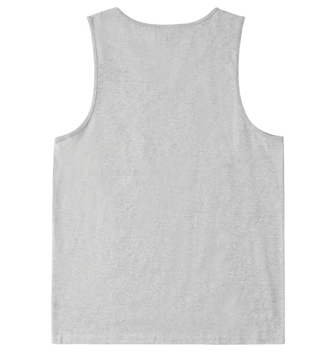 Star Pocket - Pocket Vest Top for Men  ADYZT04887