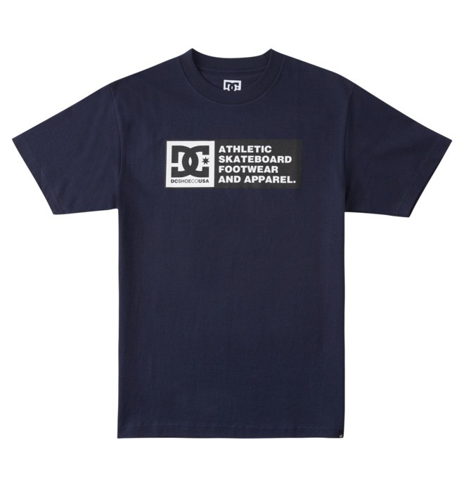 Density Zone - T-Shirt for Men  ADYZT04892
