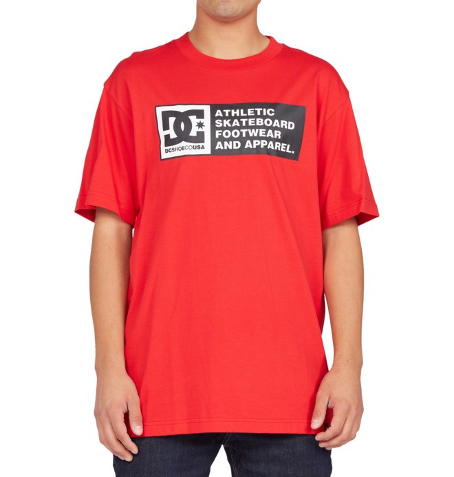 Density Zone - T-Shirt for Men  ADYZT04892
