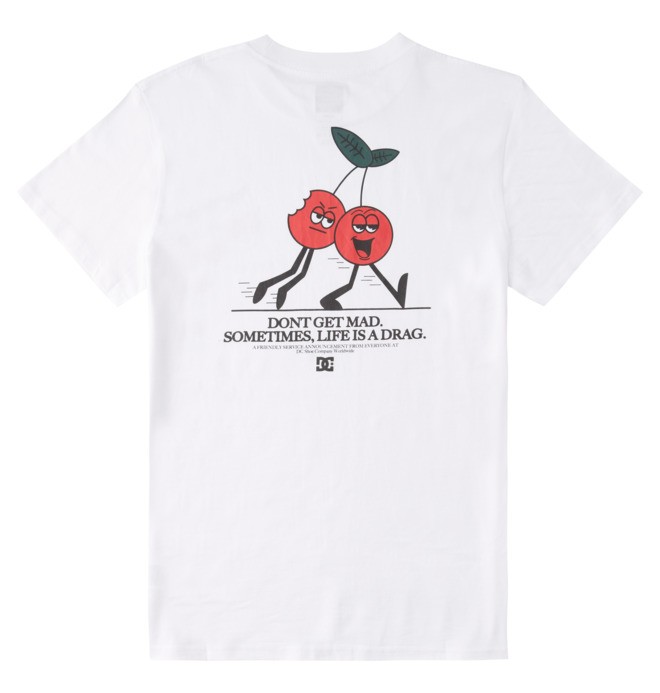Dont Get Mad - T-Shirt for Men  ADYZT04896
