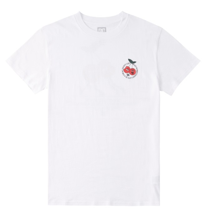 Dont Get Mad - T-Shirt for Men  ADYZT04896