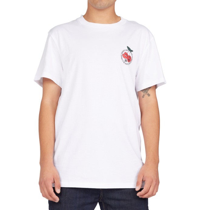 Dont Get Mad - T-Shirt for Men  ADYZT04896