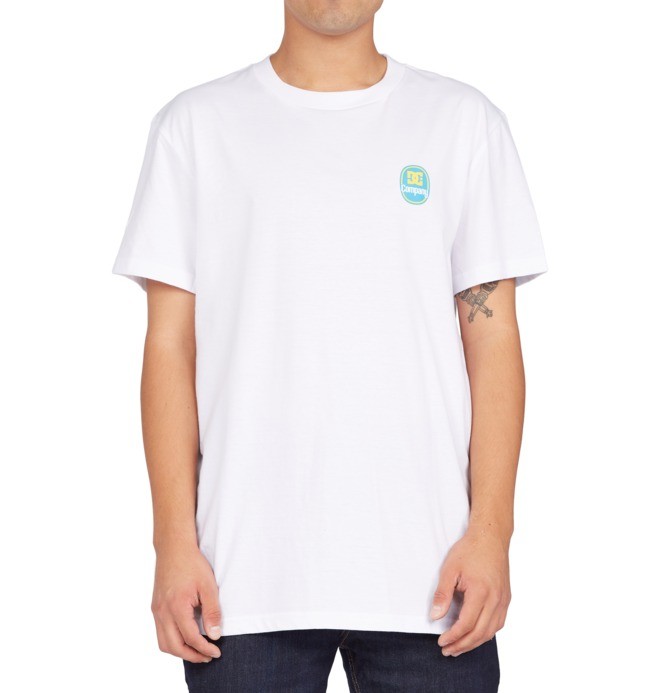 Bananas - T-Shirt for Men  ADYZT04897