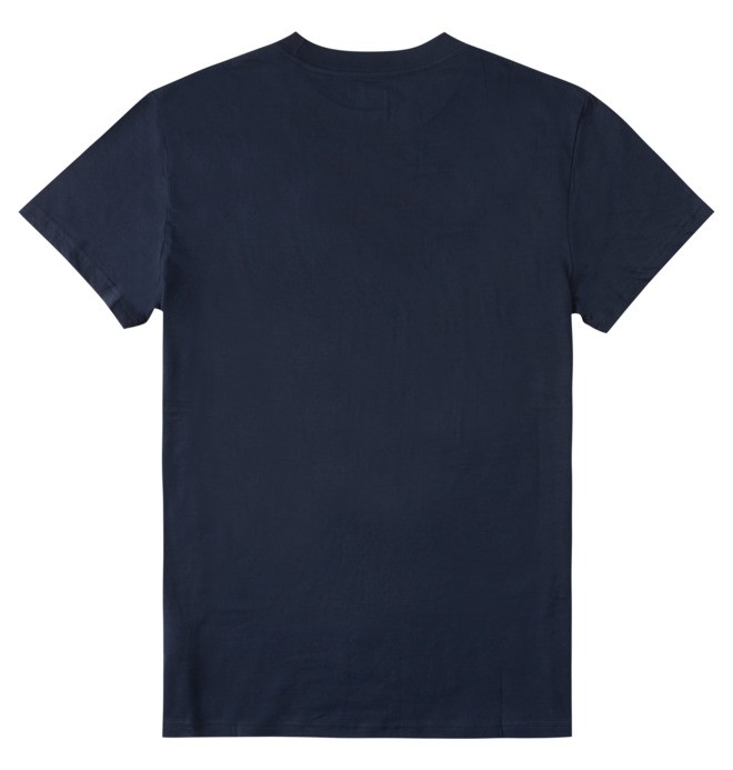 Hot 94 - T-Shirt for Men  ADYZT04898