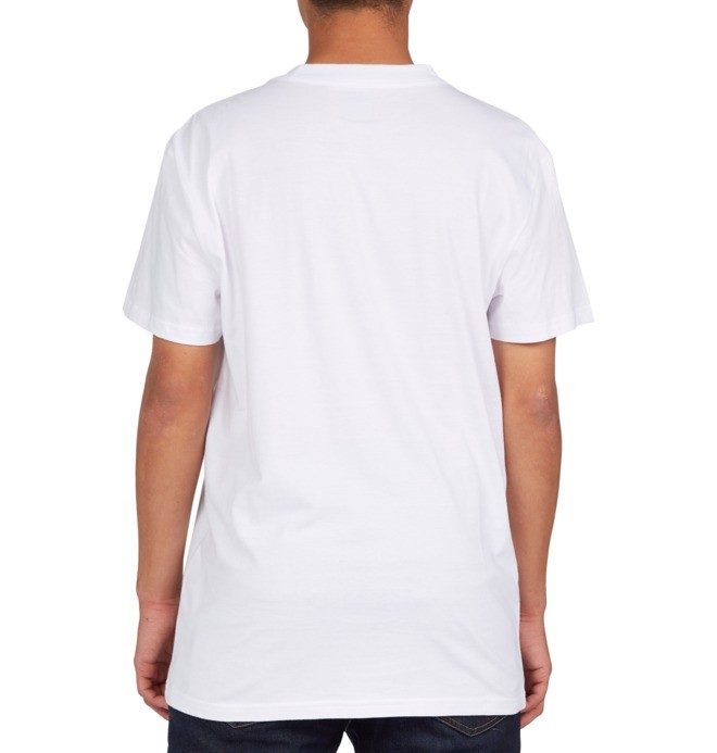 Hot 94 - T-Shirt for Men ADYZT04898