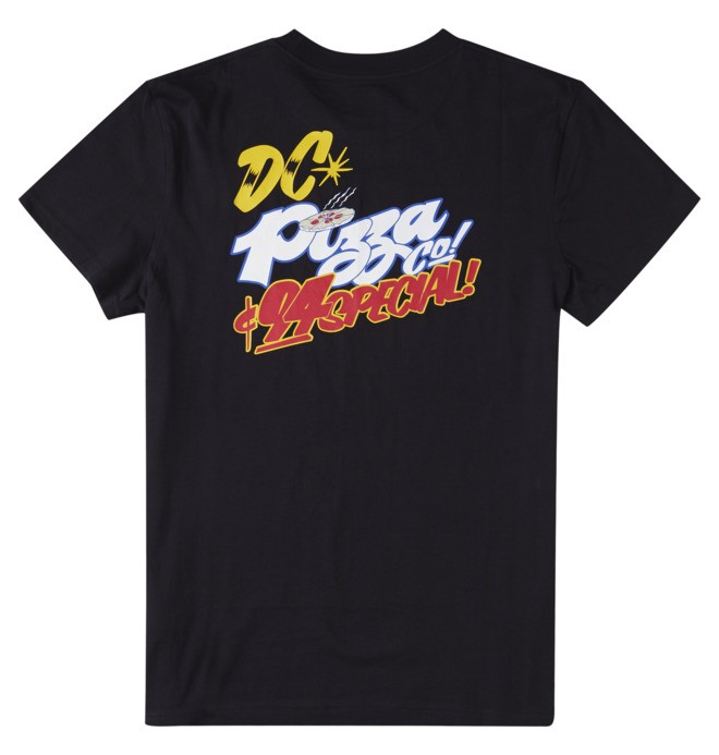 94 Special - T-Shirt for Men  ADYZT04899