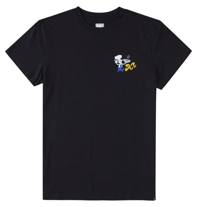 94 Special - T-Shirt for Men  ADYZT04899