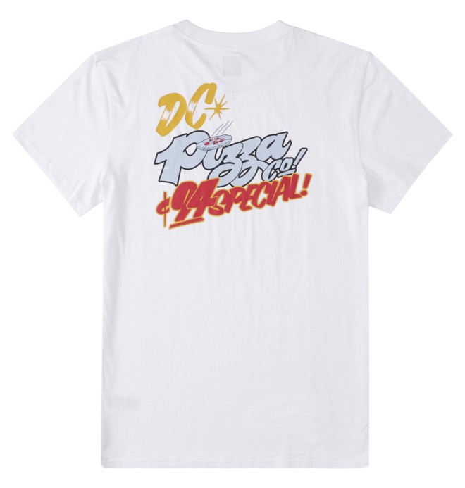 94 Special - T-Shirt for Men ADYZT04899