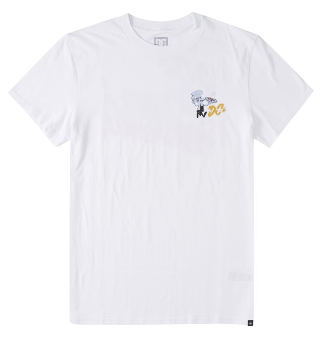 94 Special - T-Shirt for Men ADYZT04899