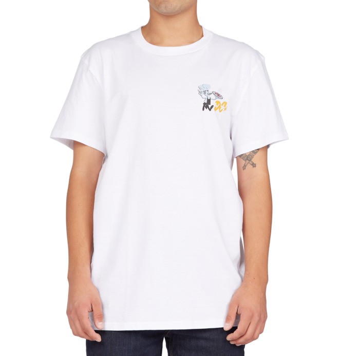 94 Special - T-Shirt for Men ADYZT04899