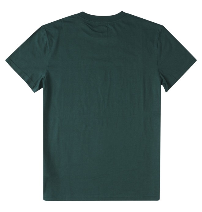 Big Caps - T-Shirt for Men  ADYZT04905