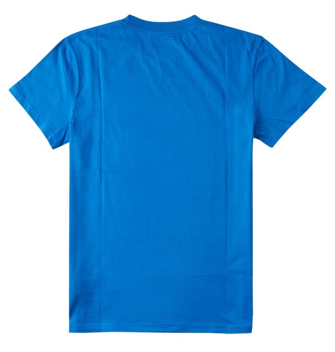 Fisheye Worldwide - T-Shirt for Men  ADYZT04908