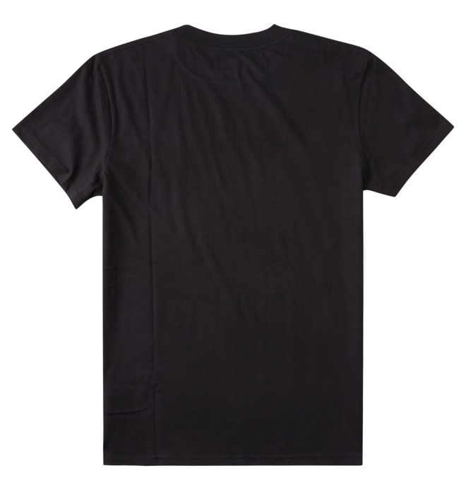 Fisheye Worldwide - T-Shirt for Men  ADYZT04908