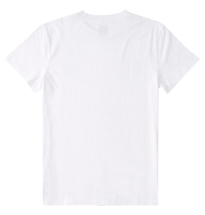 Fisheye Worldwide - T-Shirt for Men  ADYZT04908