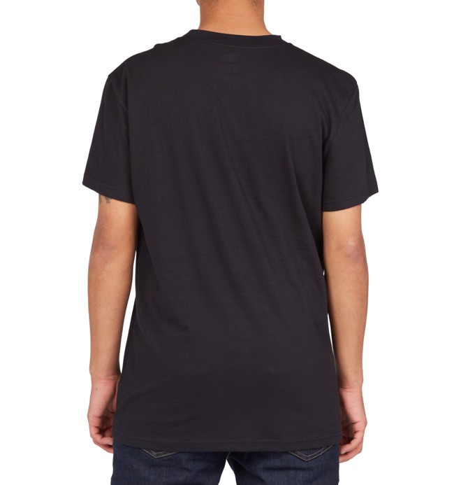Fisheye Worldwide - T-Shirt for Men  ADYZT04908