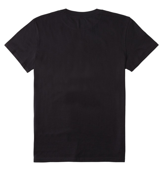 Dee Cee - T-Shirt for Men  ADYZT04911