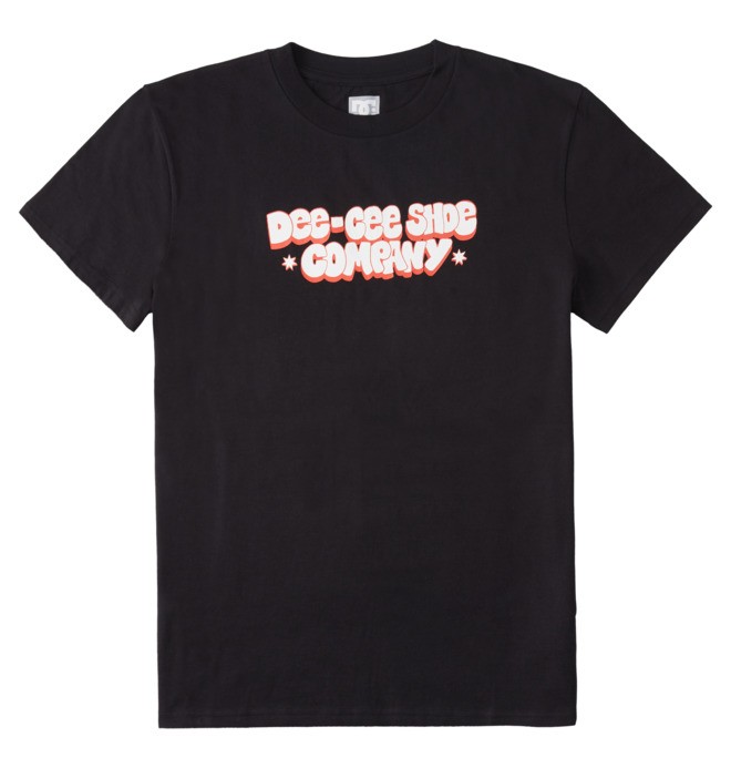 Dee Cee - T-Shirt for Men  ADYZT04911