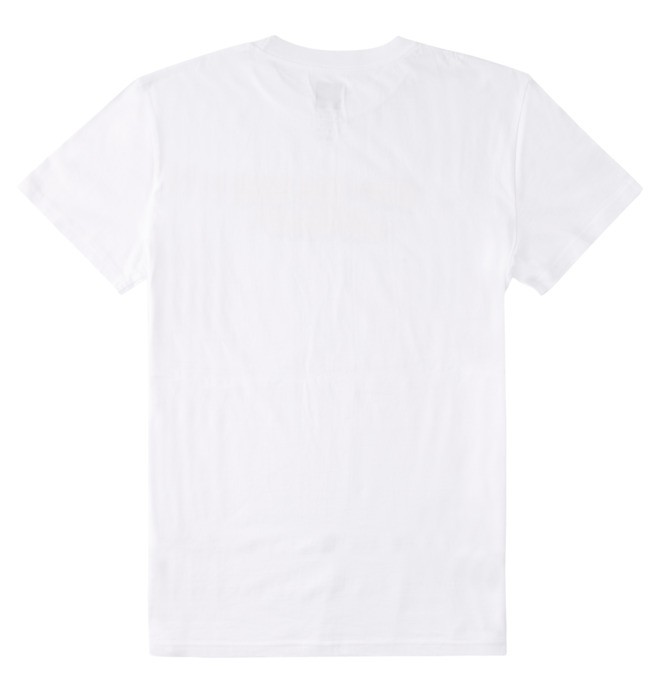 Dee Cee - T-Shirt for Men ADYZT04911