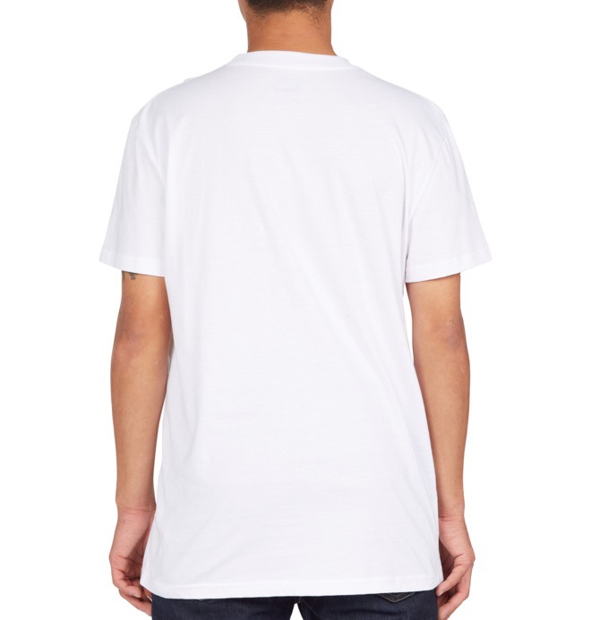 Dee Cee - T-Shirt for Men ADYZT04911