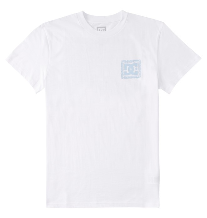 Tunnel Vision - T-Shirt for Men  ADYZT04918