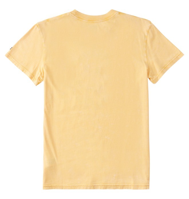 Round We Go - T-Shirt for Men  ADYZT04919