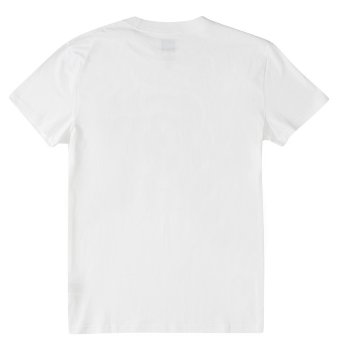 Breaking The Mold - T-Shirt for Men  ADYZT04926