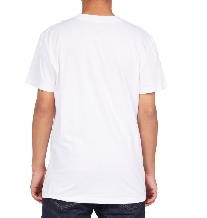 Hold Tight - T-Shirt for Men  ADYZT04927