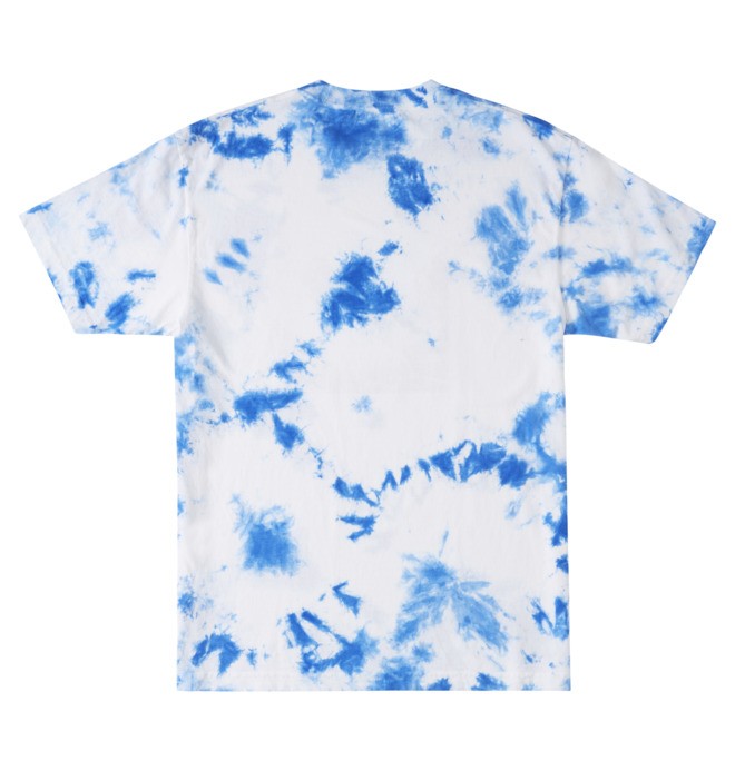 Blabac Evan Smith - T-Shirt for Men ADYZT04933