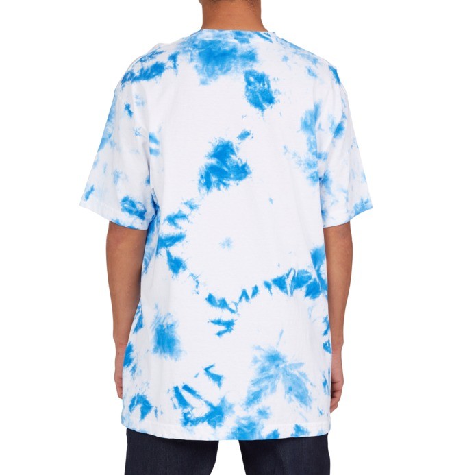Blabac Evan Smith - T-Shirt for Men ADYZT04933