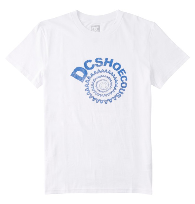 Spiral - T-Shirt for Men  ADYZT04941