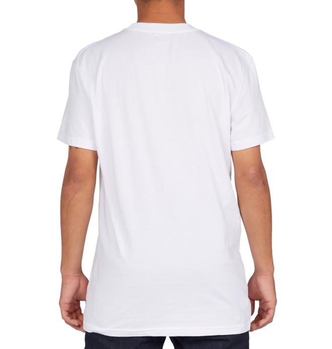 Spiral - T-Shirt for Men  ADYZT04941