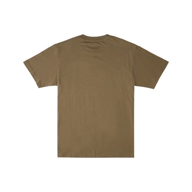 DC Star - Short Sleeve T-Shirt for Men  ADYZT04985