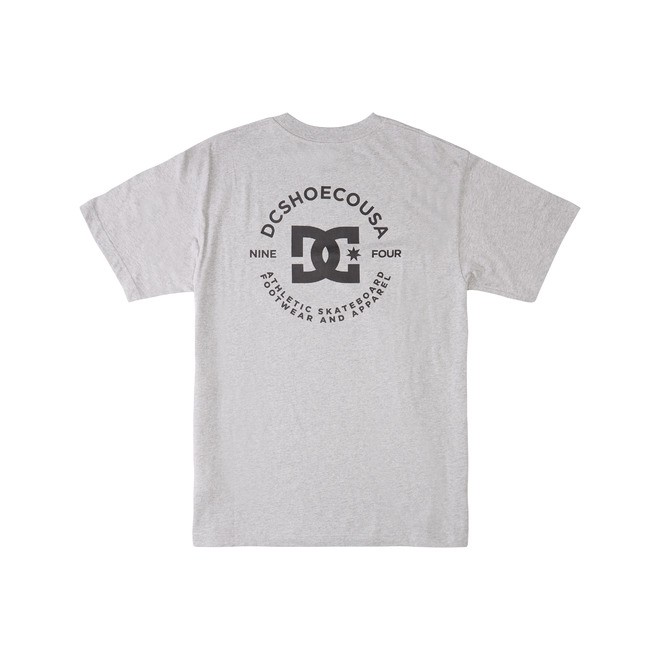 DC Star Pilot - T-Shirt for Men  ADYZT04991