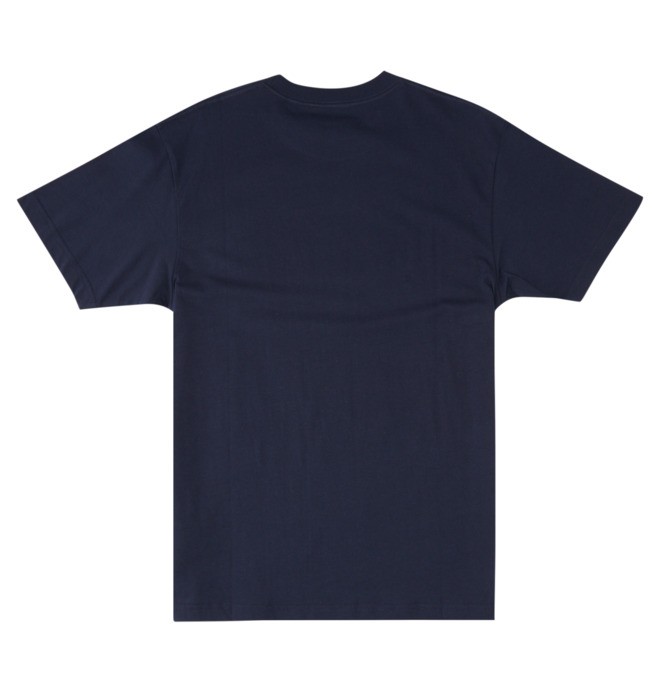 DC Density Zone - T-Shirt for Men  ADYZT04992