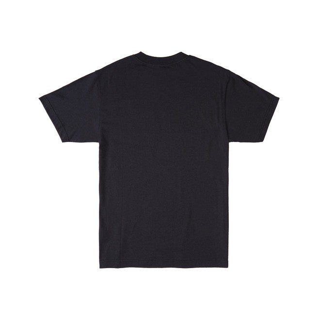 DC Density Zone - T-Shirt for Men  ADYZT04992