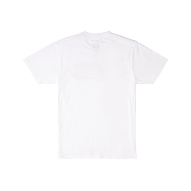 DC Density Zone - T-Shirt for Men  ADYZT04992