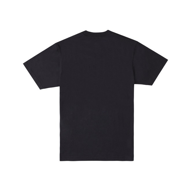 BLABAC Josh Kalis - T-Shirt for Men ADYZT04999