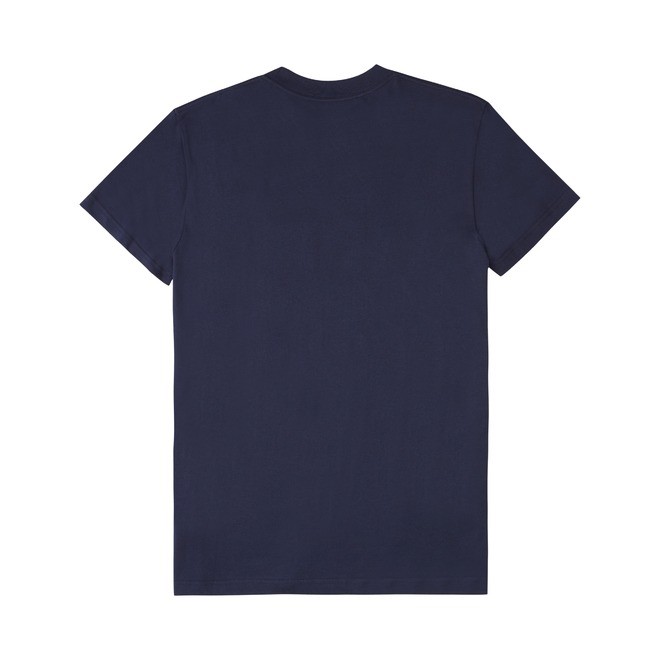 DC Star Dimensional - T-Shirt for Men  ADYZT05003