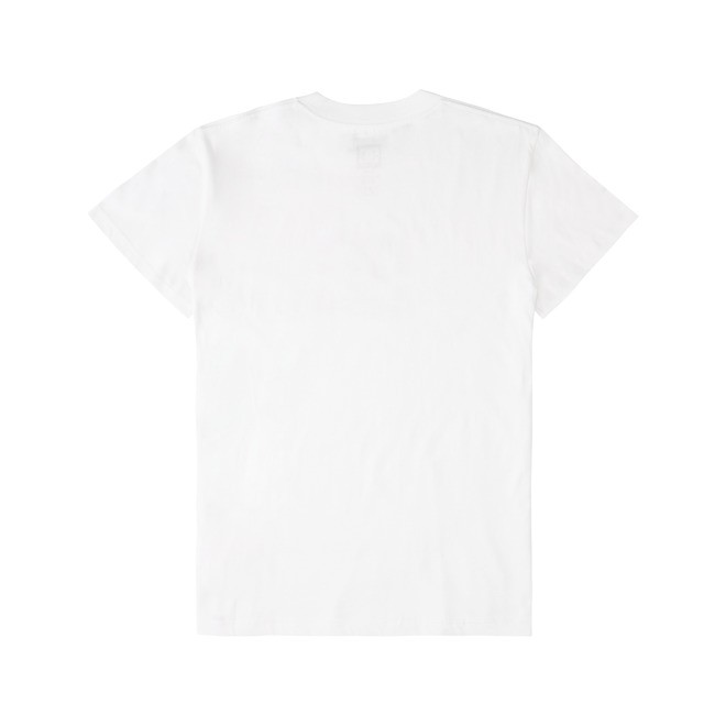 DC Star Dimensional - T-Shirt for Men ADYZT05003