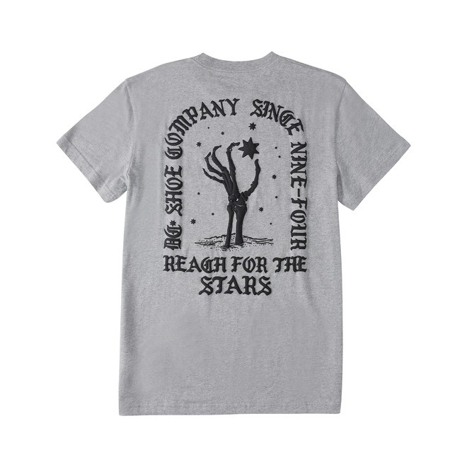 Reach For It - T-Shirt for Men ADYZT05012