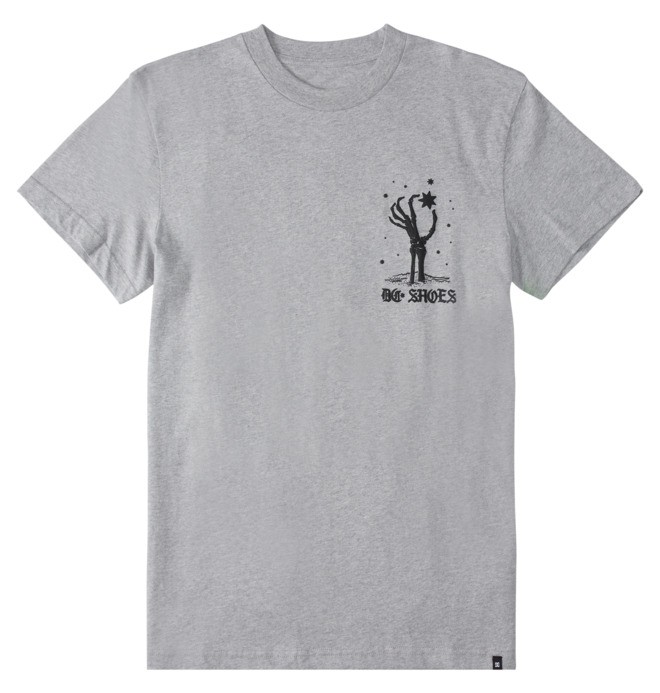 Reach For It - T-Shirt for Men ADYZT05012