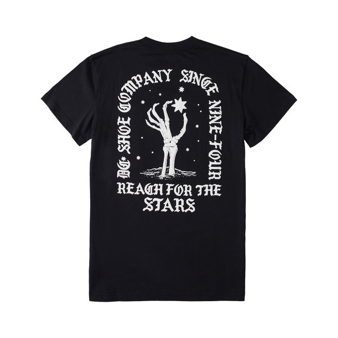 Reach For It - T-Shirt for Men  ADYZT05012