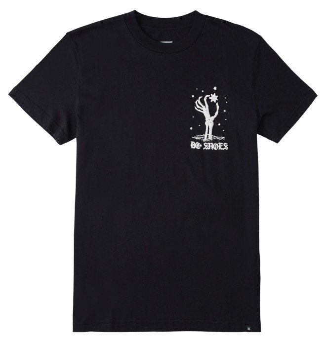 Reach For It - T-Shirt for Men  ADYZT05012