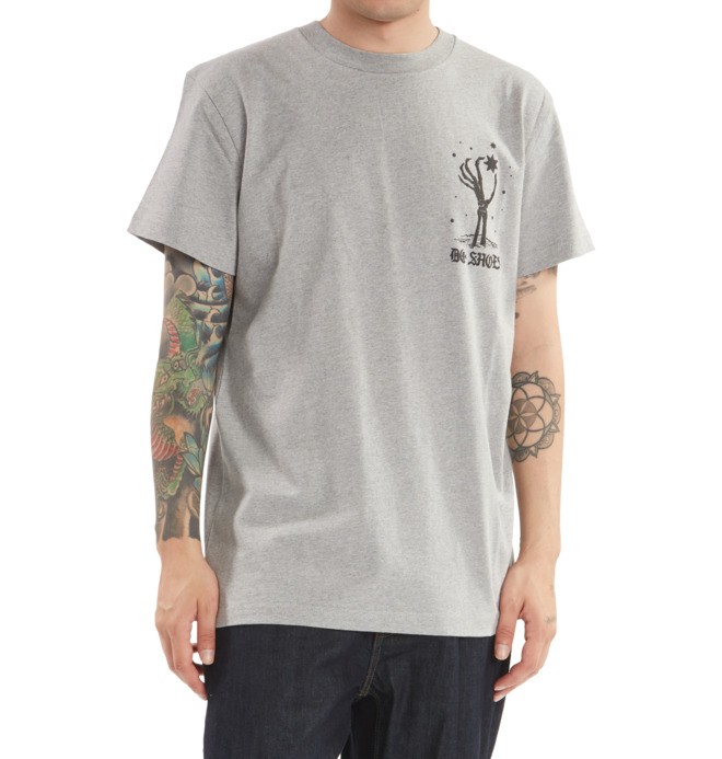 Reach For It - T-Shirt for Men ADYZT05012