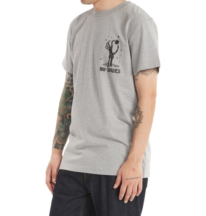 Reach For It - T-Shirt for Men ADYZT05012