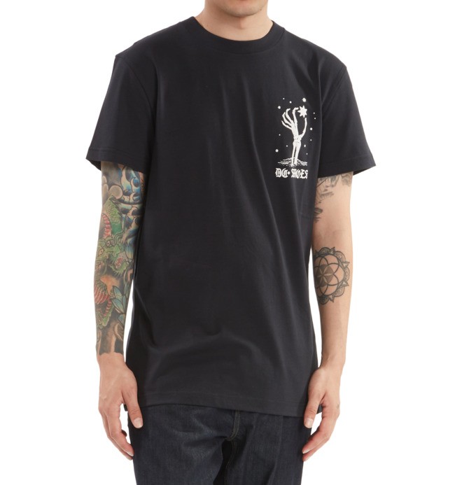 Reach For It - T-Shirt for Men  ADYZT05012